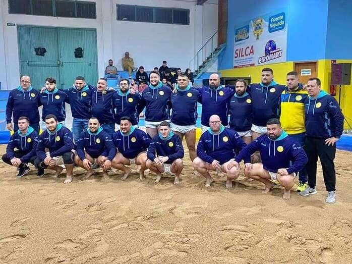 Imagen del Almogarén Queso Flor Valsequillo / TA